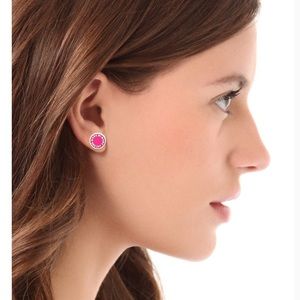 Marc by Marc Jacobs Earrings